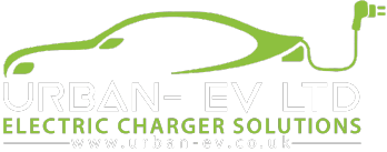 EV Charger London